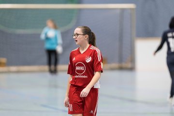 Bild 145 - wBJ Budenzauber Pinneberg